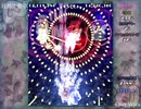 正直者のルナシューターが実況する妖精大戦争【Lunatic】 part10