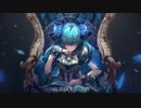 【Rapid Eye Moving】歌ってみた/ゆるふら