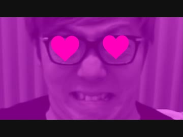 【ガッチガチ】まるおが本当のlaypをして変大なことになりました