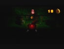 【えがお】ドンキーコング64を実況プレイ　part2