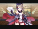 【実況】新たなる波が交錯する―『アズールレーンクロスウェーブ』 第10話