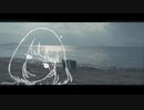 Reunion　歌ってみました　／　FH　