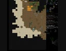 Cataclysm:DDA　適当に放浪してみる　１２０日目その６－１２１日目その１