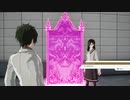 #10(1/2) 【カリギュラOD】俺は遊んで暮らしたい。働きたくないでござる！怠惰ニート志望の男が異世界からの帰還を目指してみた