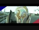 いらっしゃーい