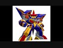 鋼鉄のコックピット(第2次スーパーロボット大戦α風)