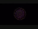 2019.10.26 （茨城） 土浦の花火　１０号玉の部 【38～43】