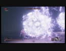 【ＳＥＫＩＲＯ】ウチの隻狼は迷ってばかり【第五十五幕】