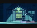 おそ松さんプレゼント交換を西島三重子さんの池上線にしてみた