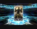 【FGO】ポンコツアンドロイドマスターの人理修復の旅＃バビロビアPUの戦い【女声実況】