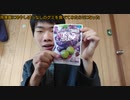 ホモとみる壊れたラジオ系YouTubeｒ.guminanndesukedo