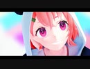 【笹木咲】どぅーまいべすと！【にじさんじMMD】