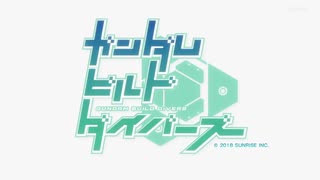 人気の 勝利のうた 動画 26本 ニコニコ動画