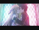 SAO　Reホロウフラグメント　実況プレイ　part34