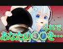腹ペコ少女が便利グッズを約1年半ぶりに紹介してみた