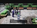 #04【Switch】押すなら軽自動車でしょ!【絶体絶命都市4Plus】