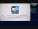 エースコンバット7　SPミッション02『Anchorhead Raid』主観視点縛り　ムービー