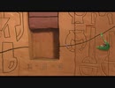 【Armikrog.】実況初心者が粘土のゲームを実況プレイ【part8】