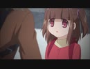 見るだけで、何もしないから
