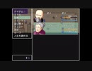 【実況】一歩の重みがあり過ぎる【余命100歩】　Part4