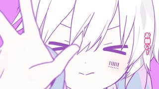 女の子みたいな本名だから女の子になりたい歌った