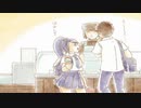 ただただじゃんけんするだけの動画
