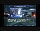 バイオハザードアウトブレイク零下VH　11分27秒　(ヨーコ）
