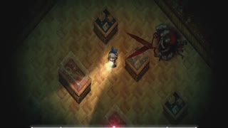 【実況】周りを巻き込んで深夜廻をやってみた。Part6