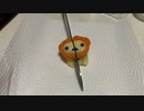 コリラックマ殺人事件