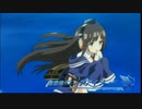 アズレンアニメ長島１０分耐久