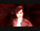 【TAS】デッドスペース:エクストラクション Chapter10