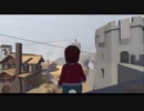 [配信]ひゅーまんほーるふらっと。その5