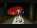 にわかどもはホラーがNG【NG】【PS4】【実況】 4-1