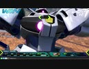 竹トンボ.ｍｐ2