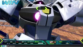 竹トンボ.ｍｐ2