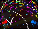 I wanna Night Circus  -夜のサーカス-
