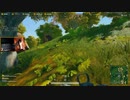 録画班ポッキー(SEIKIN_JP)のPUBG part107【2019/03/24】