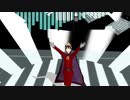 【Fate/MMD】　英霊達の舞　【三曲詰め合わせ】