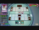 (遊戯王　LEGACY of the DUELIST-LINK EVOLUTION-)原作みたいに決められた…