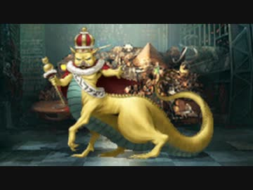 真・女神転生 STRANGE JOURNEY シリーズ制覇マラソン実況 Part29