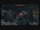 【ＳＥＫＩＲＯ】ウチの隻狼は迷ってばかり【第五十六幕】