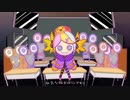 【歌ってみた】Happy Halloween【零樣】
