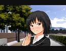 【実況】聖夜（イヴ）に伝えたいアマガミ　６