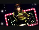 【MMD杯ZERO2】真田主従で「天才ロック」他ツイッター動画五本立て【MMD戦国BASARA】
