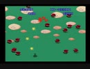 【SFC実況】今こそクリア「マリオRPG」【その38】
