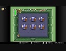 【ゼルダの伝説】まよいちゃんのスーファミ道【神々のトライフォース】 part3