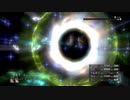 【実況】ロストオデッセイ #101