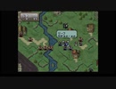 ファイアーエムブレムトラキア776　初見実況　その８　５/６
