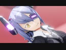 【MMD杯ZERO2】天龍がカッコ可愛く「ストリーミングハート」【MMD艦これ】【1080p】