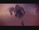 ＜実況＞モンスターハンターワールド：アイスボーン（ストーリー）part18